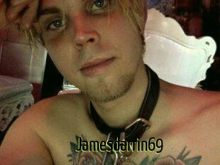 Jamesdarrin69