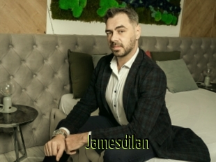 Jamesdilan