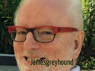 Jamesgreyhound