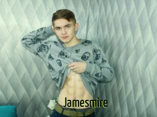 Jamesmire