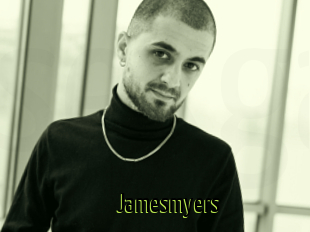 Jamesmyers