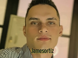 Jamesortiz