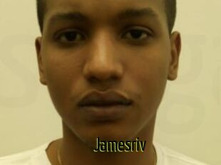Jamesriv
