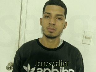 Jameswalter