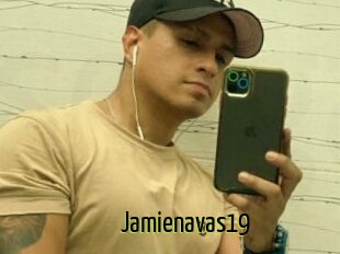 Jamienavas19