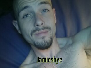 Jamieskye