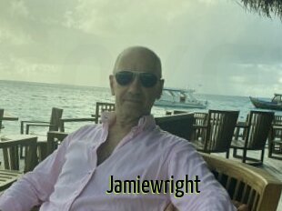 Jamiewright