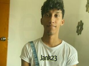 Jank23