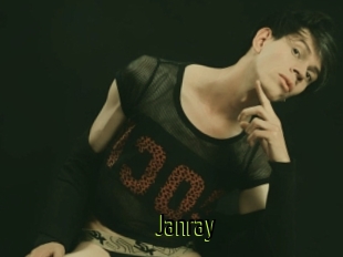 Janray