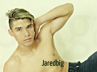 Jaredbig