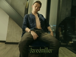 Jaredmiller
