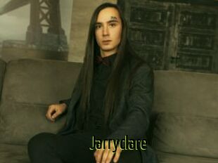 Jarryclare