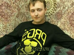 Jasesnow