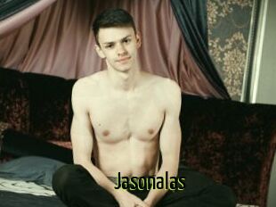 Jasonalas