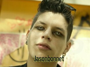 Jasonbonnet
