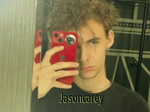Jasoncarey