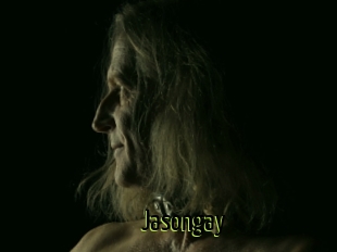 Jasongay