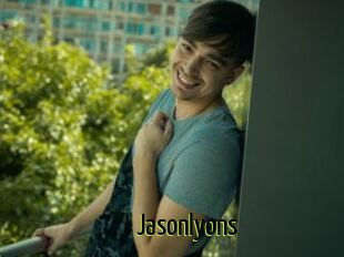 Jasonlyons