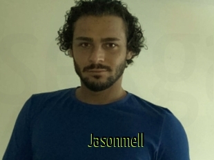 Jasonmell