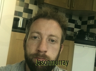 Jasonmurray