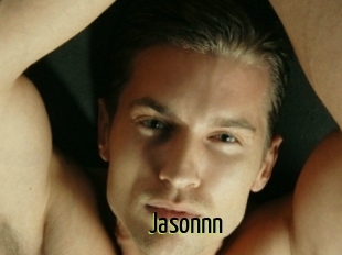 Jasonnn