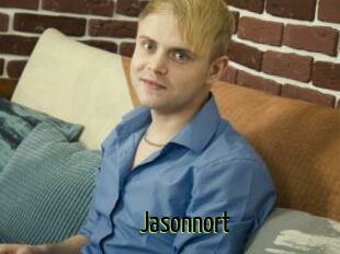 Jasonnort