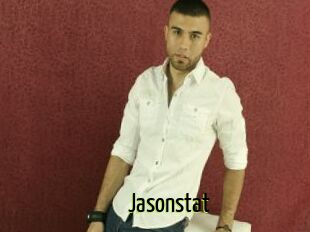 Jasonstat