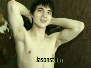 Jasonstoun