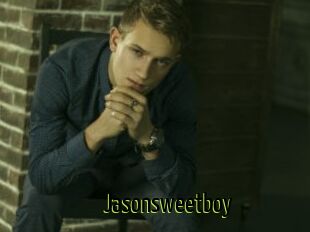 Jasonsweetboy
