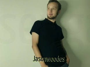Jasonwoodes