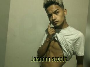 Jasoonn_scoott