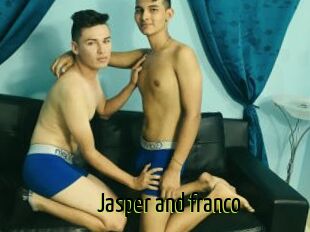 Jasper_and_franco