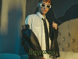 Jaspercooper