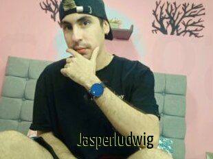 Jasperludwig