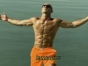 Jassonstar