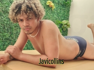 Javicollins