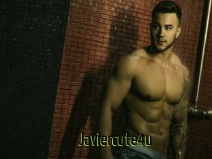 Javiercute4u