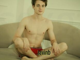 Javinb