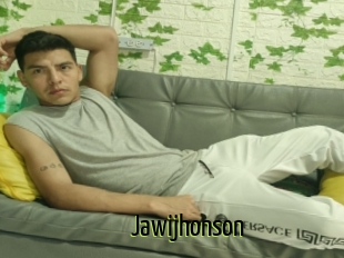 Jawijhonson