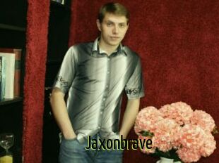Jaxonbrave