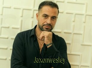 Jaxonwesley