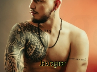 Jaxragnar