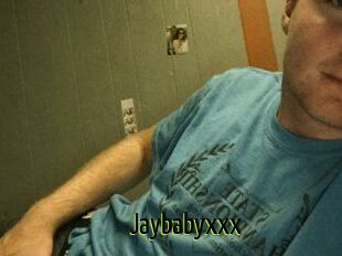 Jaybabyxxx