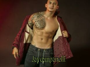 Jaycampanelli