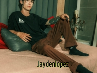 Jaydenlopez