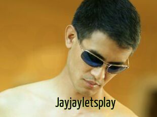 Jayjayletsplay