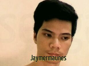 Jaymermaunes