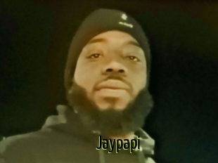 Jaypapi