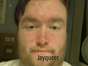 Jayqueer