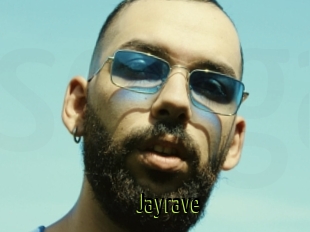 Jayrave